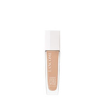 Base Lanc&ocirc;me Teint Idole Ultra Wear Care & Glow